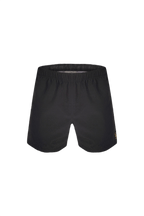 The Norm Short in Hitam