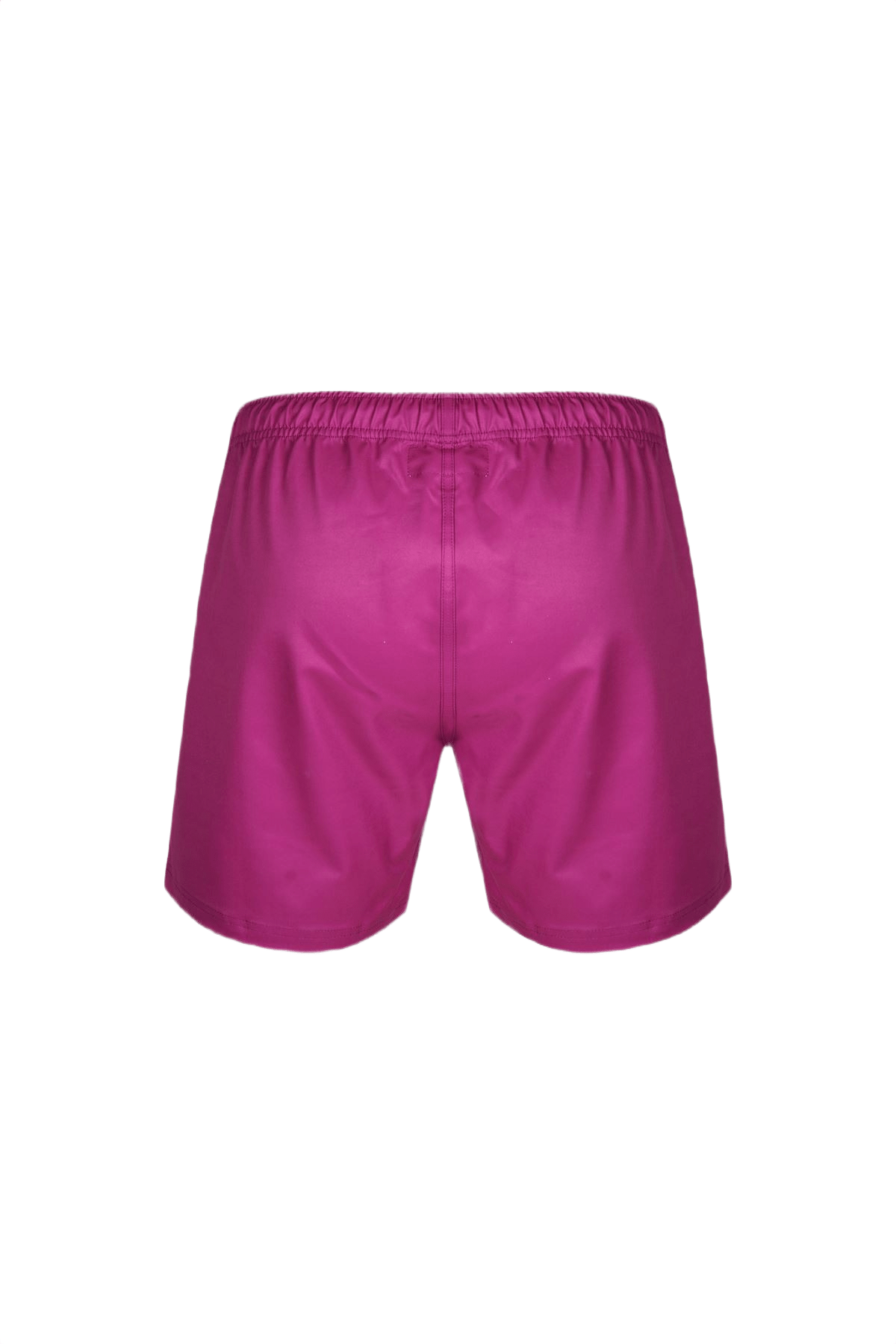 The Norm Short in Grape
