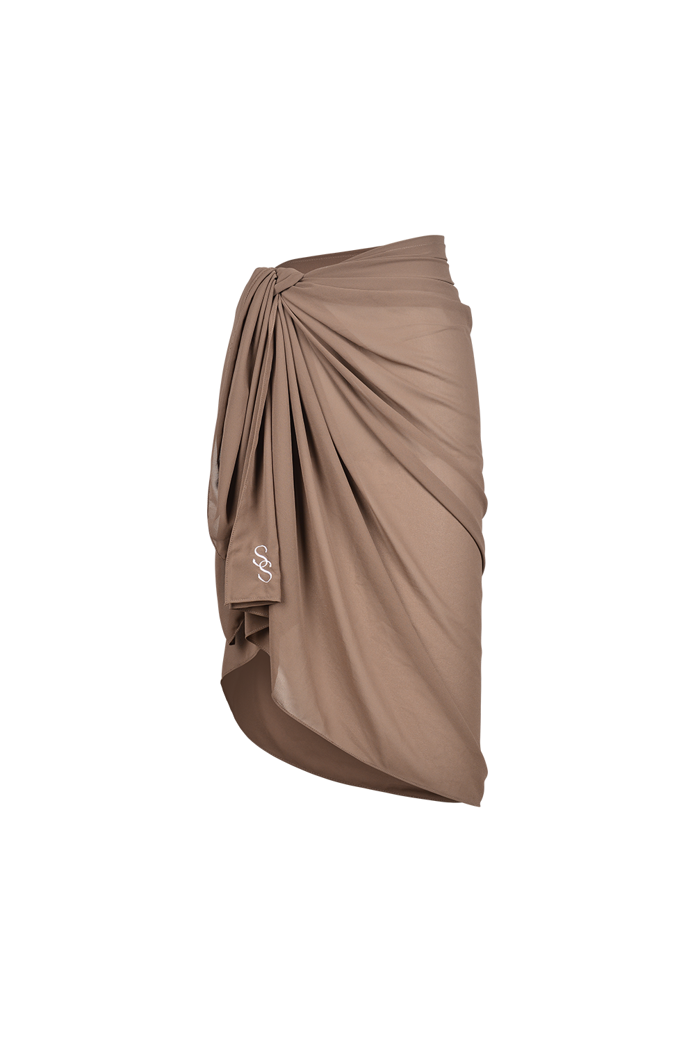 Sarong