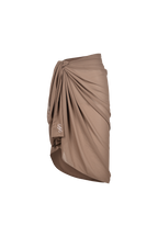 Sarong