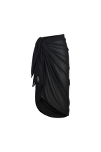 Sarong