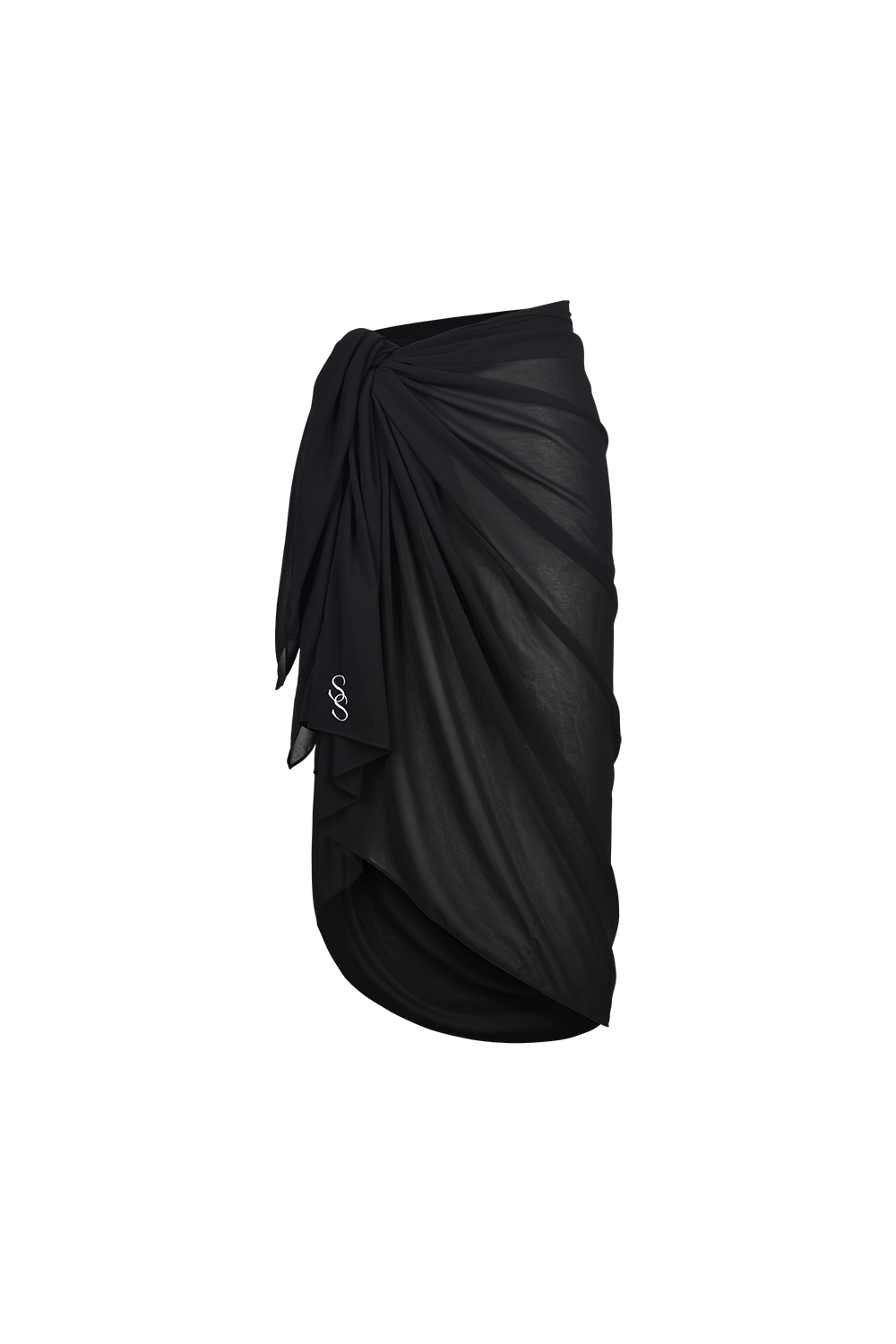 Sarong