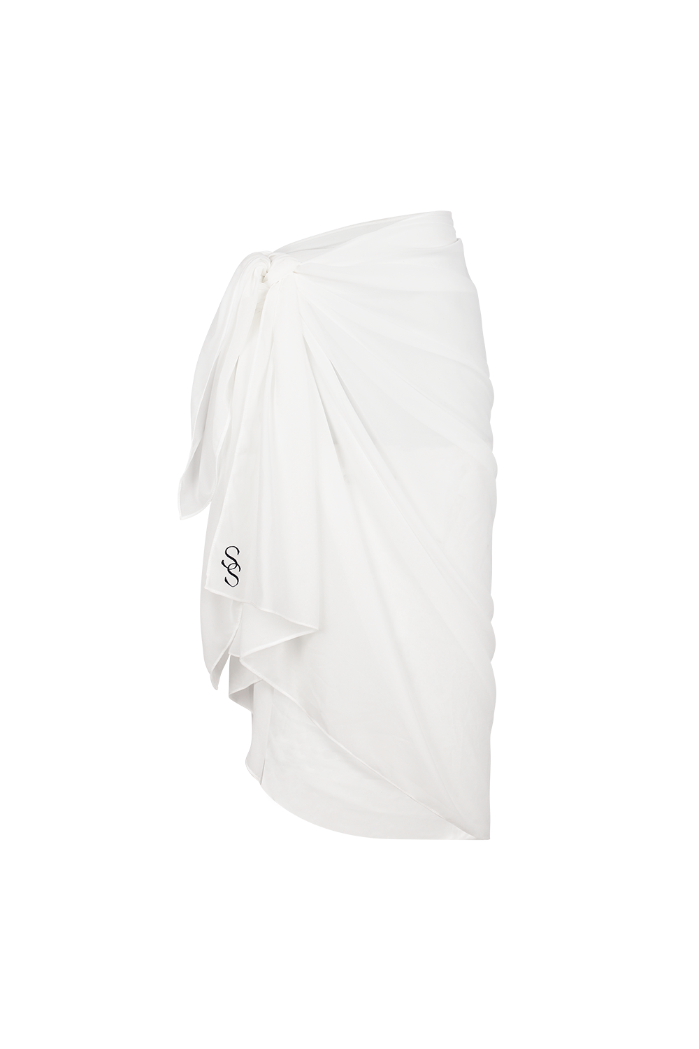 Sarong