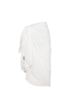 Sarong