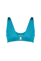 Nusa in Hijau / Bikini Top