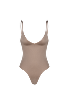 Ulu one piece / Latte