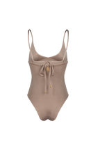 Ulu one piece / Latte