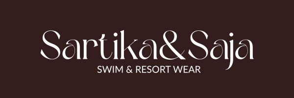 Sartika&Saja